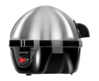 MPM Product JAJOWAR MGJ-01M - 1269424 - zdjęcie 1